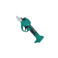 tijera podadora brushless 20v vatton