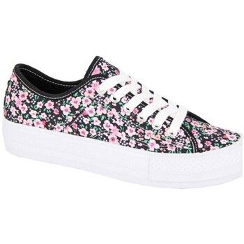 Rdek Deportivas Moda DF2428 para mujer