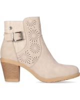de chika10 tonia 17 beig-beige
