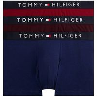 tommy hilfiger boxer um0um03180 para hombre
