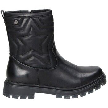 Xti Botines 104640 para niña