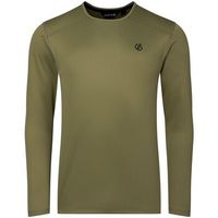 dare 2b jersey ventura para hombre
