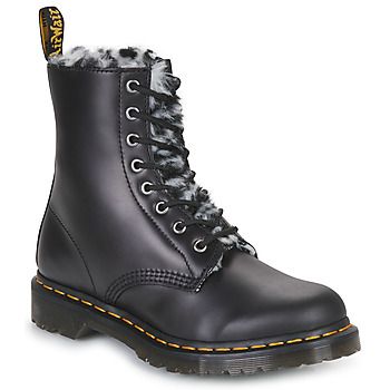 Dr. Martens Botines 1460 Serena Atlas para mujer