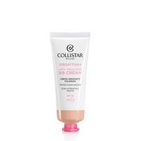 collistar idroattiva bb cream bb cream 50ml
