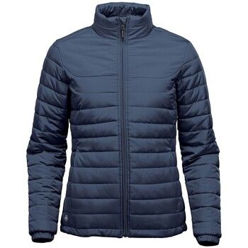 Stormtech Chaqueta Nautilus para mujer