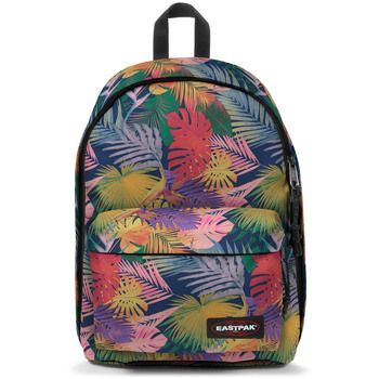 Eastpak Mochila Out Of Office para hombre