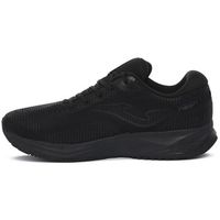 joma deportivas moda rneow2531 para hombre