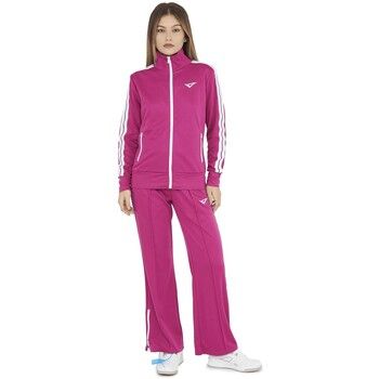 Legea Chándal Unique para mujer