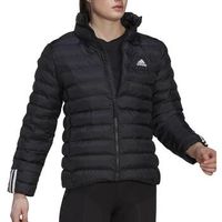 adidas abrigo de plumas itavic para mujer