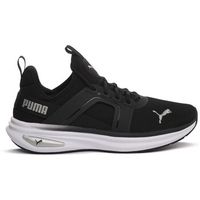 puma deportivas moda softride enzo 6 para hombre