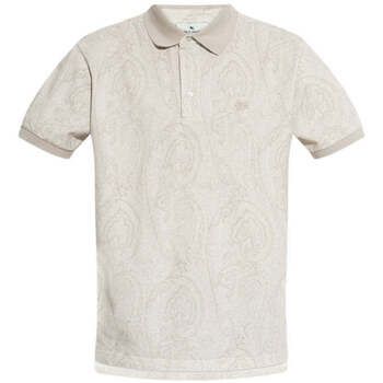 Etro Polo Polo para niña