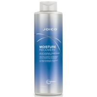 joico moisture recovery conditioner 1000ml worth 8440