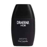 guy laroche drakkar noir eau de toilette spray 50ml