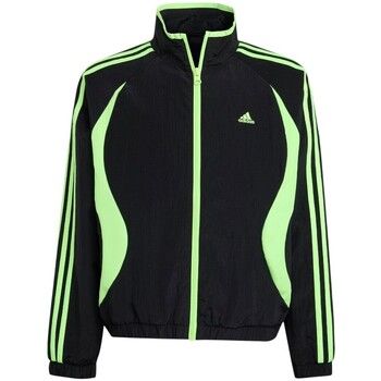 adidas Chaquetas jy6323 para niño
