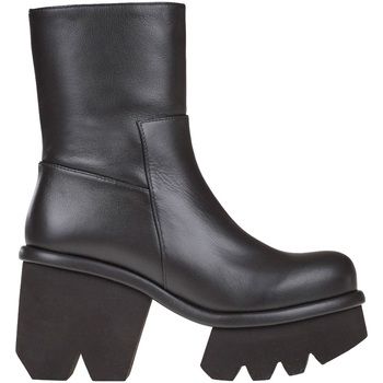 PALOMA BARCELÓ Botas CAS00008042AI para mujer
