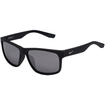 Nike Gafas de sol EV0834 para hombre