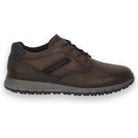 bugatti deportivas moda bugatti shoes 3200 para hombre