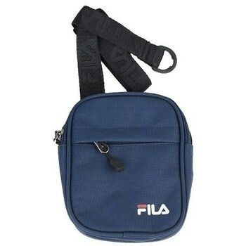 Fila Bolso New Pusher Berlin Bag para mujer