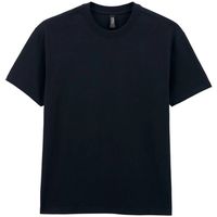 gildan hammer camiseta gd201 para hombre