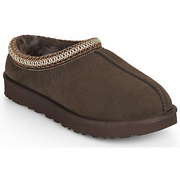 UGG Pantuflas TASMAN II para mujer
