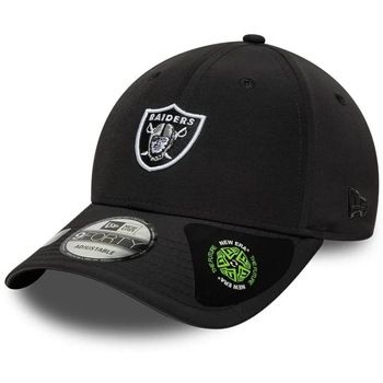 New-Era Gorra Nfl Recycled 9forty Lasrai para hombre
