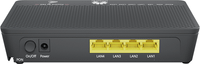 optixstar f100d-4g gpon onu scupc europe plug adapter english documents
