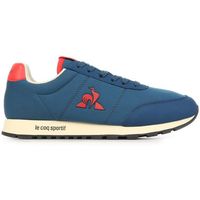 le coq sportif zapatillas racerone 2 para hombre