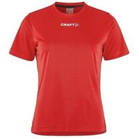 craft camiseta squad go para mujer