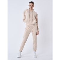 project x paris pantalon chandal - para mujer