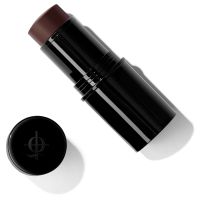 illamasqua gel sculpt 8g various shades - silhouette