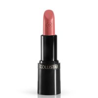 collistar