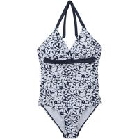 regatta banador flavia ii para mujer