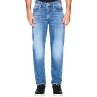 eax jeans xm000070af14368 para hombre