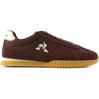 le coq sportif deportivas moda veloce para hombre