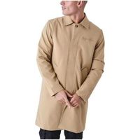 project x paris chaquetas 2433209-bg para hombre