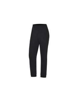 Pantalones de Montaña Joluvi Aure Jogger Hombre