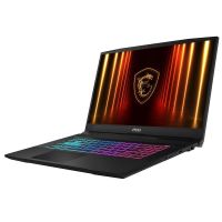 portatil msi katana 17 hx b14wgk-032xes 173 intel core i7-14650hx 32gb 1tb ssd rtx 5070 freedos