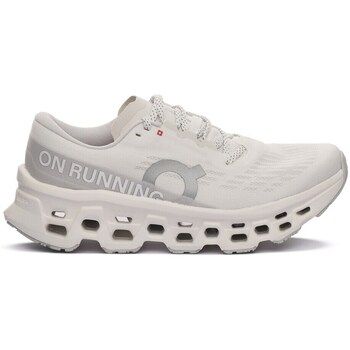 On Zapatillas de running Cloudmonster para mujer