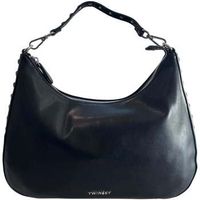twin set bolso de mano 16224387432793 para mujer