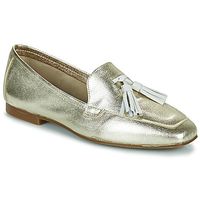 jb martin mocasines vic para mujer