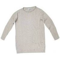 conte of florence jersey quebec para mujer