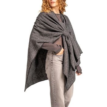 Abbacino Bufanda 90888ab para mujer