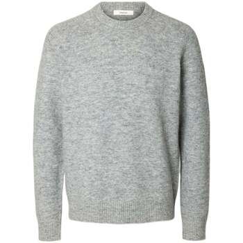 Selected Jersey 15405249167734 para hombre