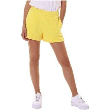 Champion Short 113938 YS019 para mujer