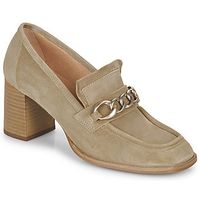muratti mocasines rigaud para mujer