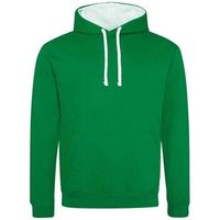 awdis jersey varsity para mujer
