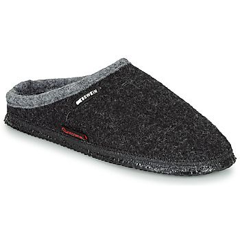 Giesswein Pantuflas DANNHEIM para mujer