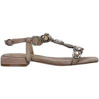 alma en pena sandalias v23351 para mujer