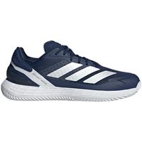 adidas zapatillas de tenis baskets defiant speed 2 maille respirante para hombre