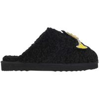 biba pantuflas - para mujer